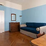 Italianway - Gessi 49
