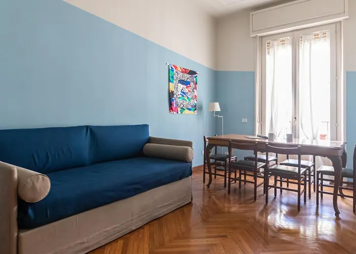 Italianway - Gessi 49