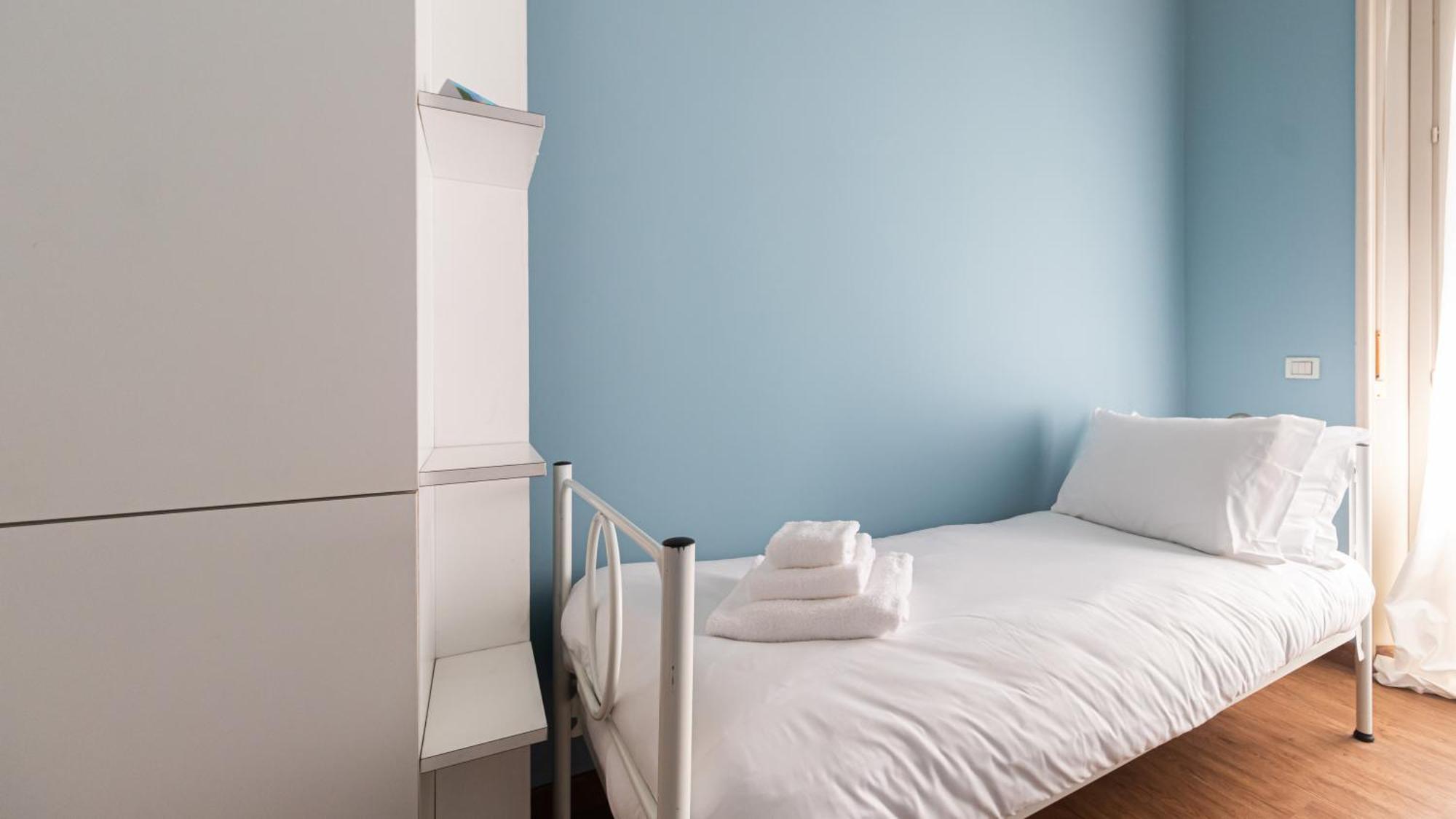 Italianway - Gessi 49 *