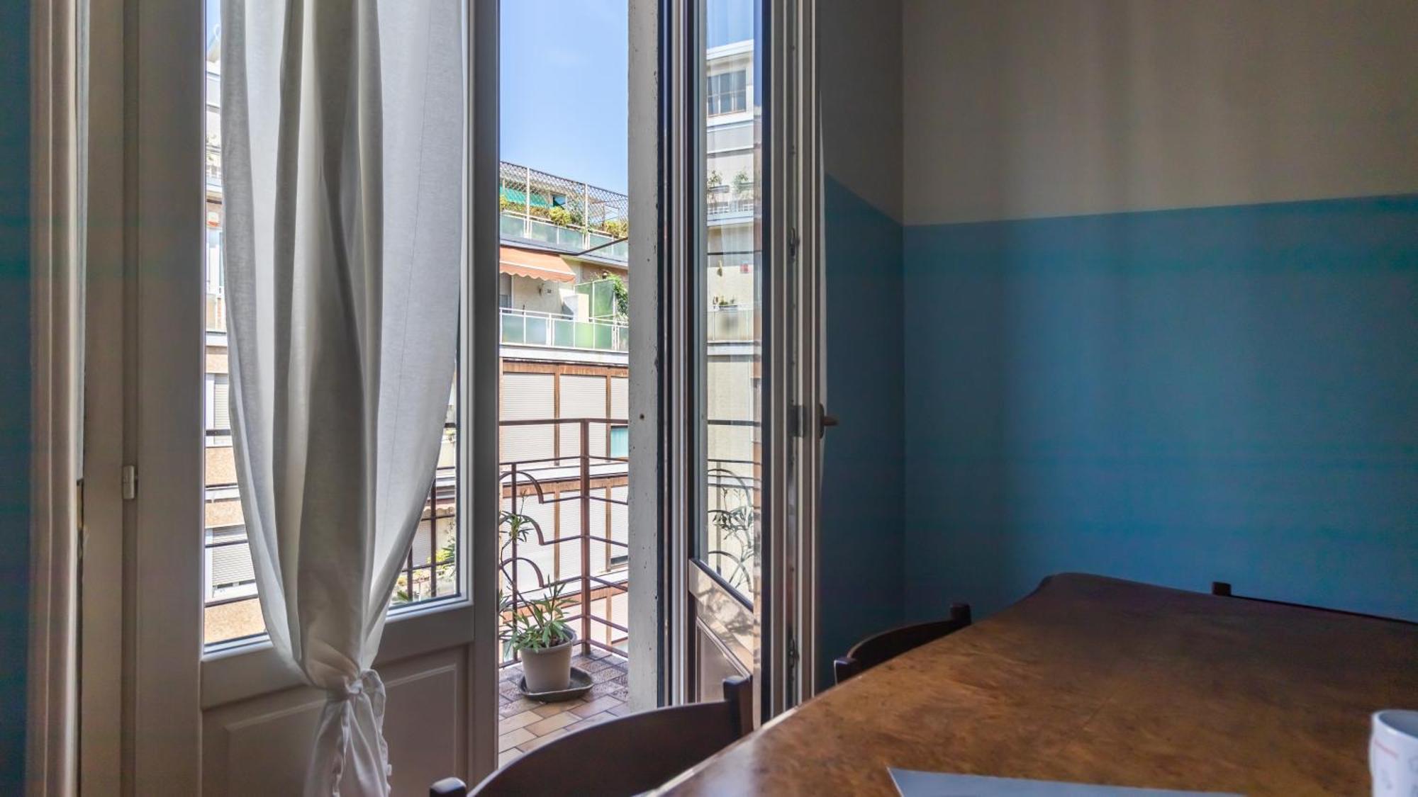 Italianway - Gessi 49 *